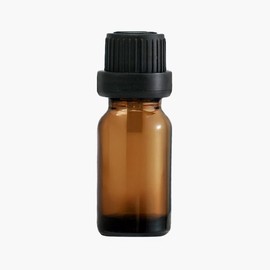 10ml dropper bottle / 드로퍼 공병 10ml