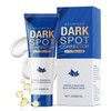 Dark Spot Corrector for Face and Body: For Age Spots,