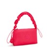 Kipling ELENI Simply Fuchsia KI62864RW 2.5L, Simply Fuchsia
