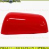 Torox 2008-14 2015 2016 FORD F250 F350 F450 Mirror COVERS