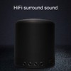 A11 Speaker 5W Wireless Mini Column Music Bass Portable Hands-