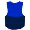 O'Brien Men's Traditional Neoprene USCGA Life Jacket, Blue, Large
