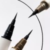 Peripera [NEW] 스피디 스키니 브러쉬 라이너 [NEW] Speedy Skinny Brush