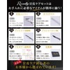 Rozally Cuticle Nipper Cuticle Nail Cuticle Treatment Nail Care Nipper