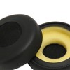 Replacement Ear Pads Cushions for Jabra Evolve 20 20se 30