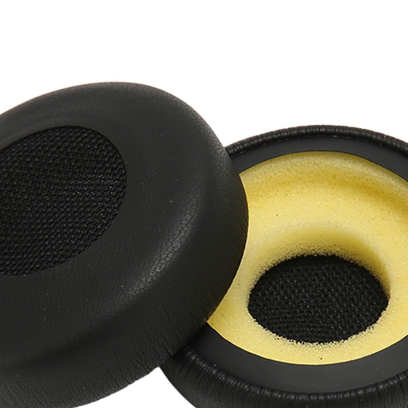 Replacement Ear Pads Cushions for Jabra Evolve 20 20se 30