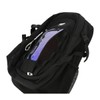 Fila 7731 B4 Universe Backpack [82] Rainbow, 82: Rainbow
