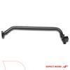 A-Premium Engine Crankcase Breather Hose Compatible with Toyota Tacoma 2005-2023,