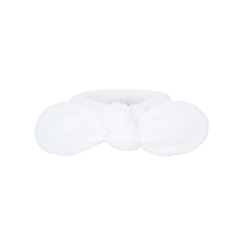 Transe hair band / face wash band / 트랑쎄 헤어밴드