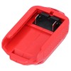 CMCB002 USB Adapter for Craftsman 20V CMCB202 CMCB204 CMCB201 CMCB209