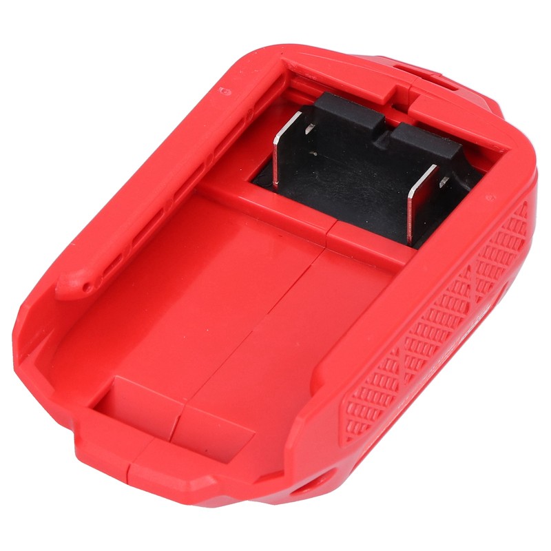 CMCB002 USB Adapter for Craftsman 20V CMCB202 CMCB204 CMCB201 CMCB209