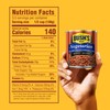 BUSH'S BEST 16 oz Canned Vegetarian Baked Beans, Source of