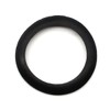 Boot Lock Tailgate Hatch Boot Lid Lock Seal Rubber Ring