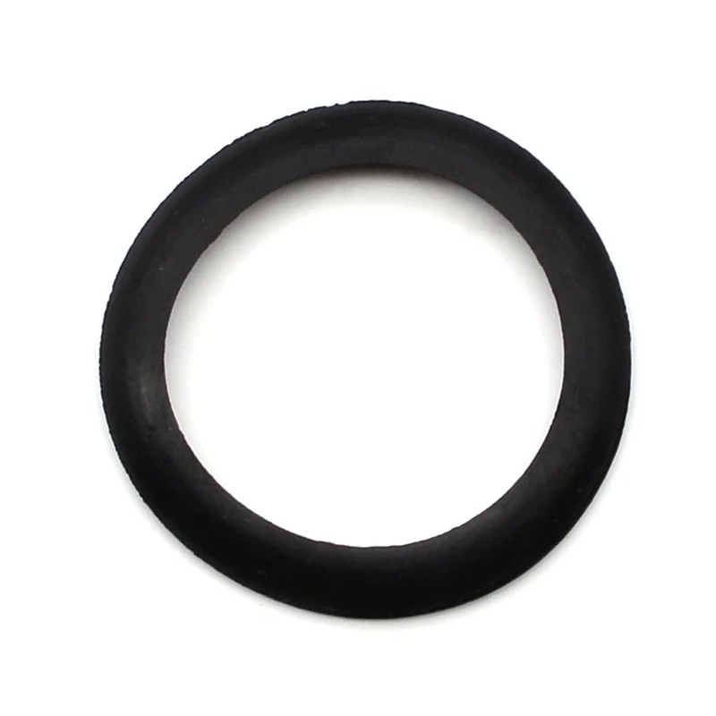 Boot Lock Tailgate Hatch Boot Lid Lock Seal Rubber Ring