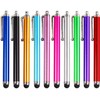 Set of 2, Stylus Pen Compatible with Various Smartphones and
