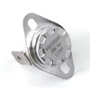 Criditpid SRV230-1960 Snap Disc switch for Quadra-Fire Contour, Heatilator CAB50,