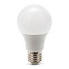 Velamp Standard A60 SMD LED Bulb 9W 806LM E27 4000K
