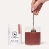 The Beauty Chef Glow Ageless, 150g