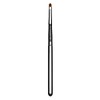 Mac Brushes - #316 Lip Brush (lip)