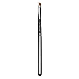 Mac Brushes - #316 Lip Brush (lip)