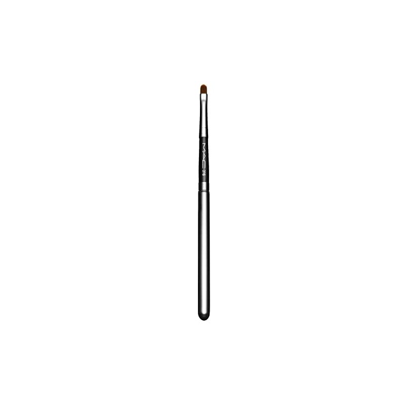 Mac Brushes - #316 Lip Brush (lip)