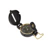 Stansport Brújula Lensatic Metal (552-P)