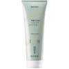 Kemon - Yo Cond Beige Reflective Conditioner Natural Origin with