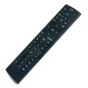 For OPTIMUM Altice New T4HIU2101/47K T4HU1616/47k Replaced Remote for OPTIMUM