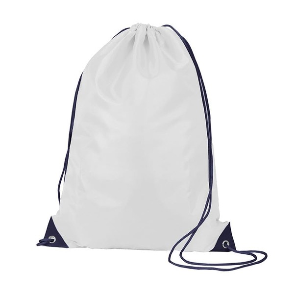 One Shop Gym Bag Sports Bag Gym Bag Sports Gymnastics