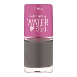 Dear Darling Water Tint by Etude 05 Grape Brand New