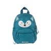 Schneiders Vienna 49460-064 Mini Backpack Wolf Schneiders 49460-064 Children's Backpack,