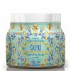 Maioli CR.Corpo Iris of Capri 450 ml