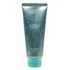 Spice Arimino Spice Tube Series W-Hard 3.5 oz (100 g)