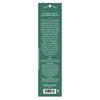 Triloka Premium Incense, Sierra Cedar, 10 CT