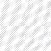 Tamizador 4 Mallas Intercambiables De Acero Inox 25 Cm Lacor