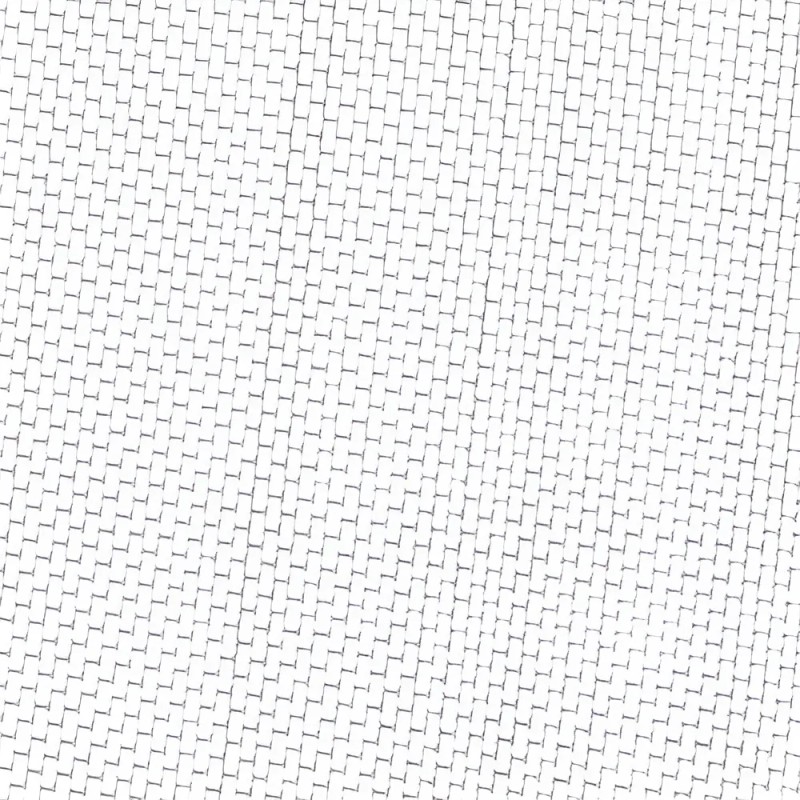 Tamizador 4 Mallas Intercambiables De Acero Inox 25 Cm Lacor