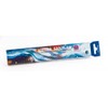 Berk - Incense Sticks - Blue Line - Lavender -