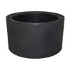 JACKEL 18 x 12 Inch Sump Basin Extension (Model: RM18x12EXT)
