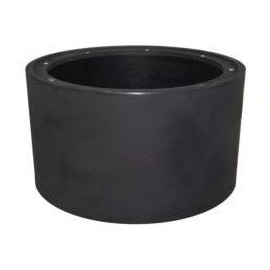 JACKEL 18 x 12 Inch Sump Basin Extension (Model: RM18x12EXT) …