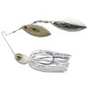 O.S.P Lure, High Pitcher, 3/8 oz DW S38 Sunfish Tiger