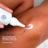 SVR Xerial Gel-Crema Anti-Rugosidades para Piel Seca, 75 ml