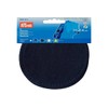 Prym Cotton Patch, Blue, 14x10cm