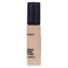 MAC Pro Longwear Concealer NW15 0.3 oz
