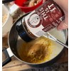 Randy's Rubs Seasoning THIS IS IT The Everything Seasoning GLUTEN