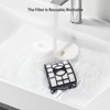 for Shark NV611 31 Filter Replacement Filter Compatible with Shark