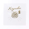 Iroha Publishing 4 You Decoration Club Series [Kyudo] GD4-11