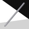 Huthbrother Chute Pin 747-0710A + Torsion Spring 732-1014C, Compatible with