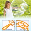 Soap Bubbles Bubble, Pack of 20 Soap Bubbles Set for