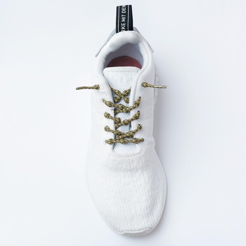 Caterpy New Caterpie with improved fit that is difficult to