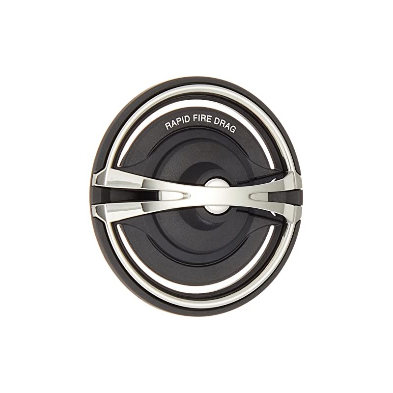 Genuine Part 19 Sefia SS C3000S Drag Knob Set Part